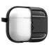 Spigen AirPods Pro 3 Case - Rugged Armor
